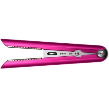 Dyson Corrale HS03 Fuchsia Nickel